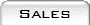 Sales