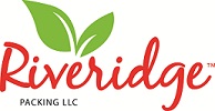 Riveridge Packing, LLC Logo